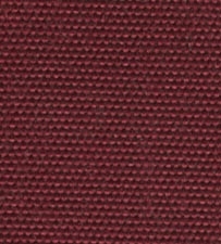 TN 576 Burgundy